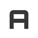 AI-ON Logo